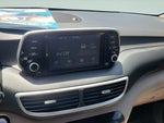 2019 TUCSON Thumbnail 14