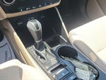 2019 TUCSON Thumbnail 15