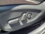 2019 TUCSON Thumbnail 16