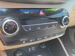 2019 TUCSON Thumbnail 18