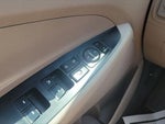 2019 TUCSON Thumbnail 19