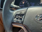 2019 TUCSON Thumbnail 20