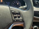 2019 TUCSON Thumbnail 21