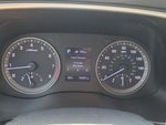 2019 TUCSON Thumbnail 22