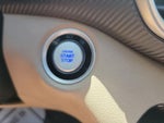 2019 TUCSON Thumbnail 23