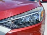 2019 TUCSON Thumbnail 24