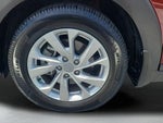 2019 TUCSON Thumbnail 25