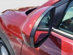 2019 TUCSON Thumbnail 26