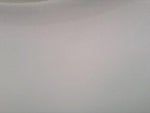 2019 TUCSON Thumbnail 27