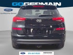 2020 Tucson Thumbnail 10