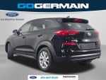 2020 Tucson Thumbnail 11