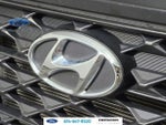2020 Tucson Thumbnail 14