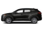 2020 Tucson Thumbnail 2