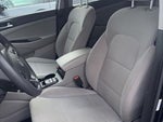2021 Tucson Thumbnail 6