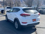 2016 Tucson Thumbnail 11