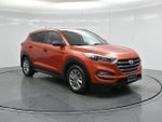 2016 Tucson Thumbnail 1