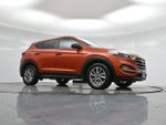 2016 Tucson Thumbnail 3