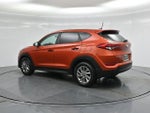 2016 Tucson Thumbnail 6