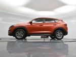 2016 Tucson Thumbnail 7