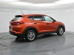 2016 Tucson Thumbnail 24