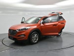 2016 Tucson Thumbnail 27
