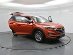 2016 Tucson Thumbnail 29