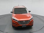 2016 Tucson Thumbnail 34