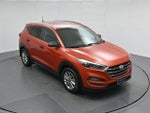 2016 Tucson Thumbnail 35