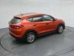 2016 Tucson Thumbnail 37