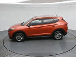 2016 Tucson Thumbnail 40