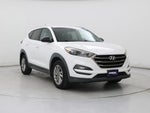 2016 Tucson Thumbnail 1