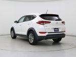 2016 Tucson Thumbnail 2