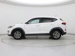 2016 Tucson Thumbnail 3