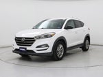 2016 Tucson Thumbnail 4