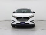 2016 Tucson Thumbnail 5