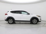 2016 Tucson Thumbnail 7