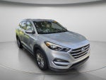 2018 Tucson Thumbnail 3
