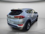 2018 Tucson Thumbnail 4