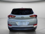 2018 Tucson Thumbnail 5