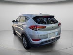 2018 Tucson Thumbnail 6
