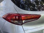 2018 Tucson Thumbnail 7