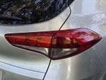 2018 Tucson Thumbnail 8