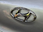 2018 Tucson Thumbnail 9