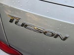 2018 Tucson Thumbnail 10