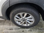 2018 Tucson Thumbnail 11