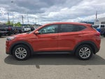 2016 Tucson Thumbnail 2