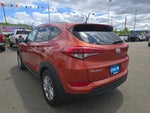 2016 Tucson Thumbnail 3