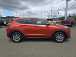 2016 Tucson Thumbnail 6