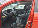 2016 Tucson Thumbnail 9