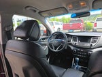 2016 Tucson Thumbnail 10
